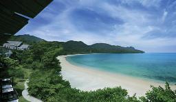 The Datai, Malaysia