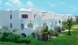 CuisinArt Golf Resort & Spa , Anguilla