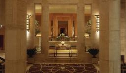 Four Seasons Hotel New York, United States of America