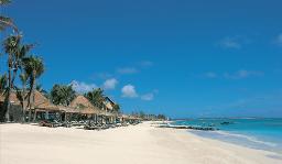 Constance Belle Mare Plage Resort & Villas, Mauritius