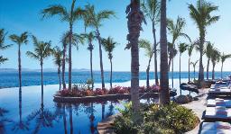 One&Only Palmilla, Los Cabos, Mexico, Mexico