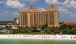The Ritz-Carlton, Naples, United States of America