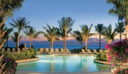 The Breakers, Palm Beach, United States of America