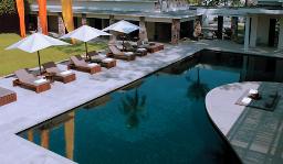 Amansara, Cambodia