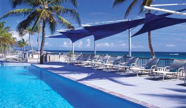 Nisbet Plantation Beach Club ,  Nevis