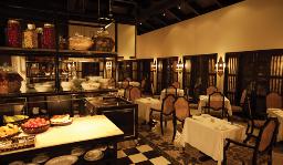 Park Hyatt Goa Resort & Spa, Goa