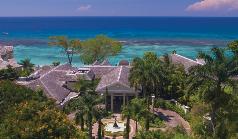 Royal Plantation, Ocho Rios , Jamaica