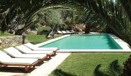Son Salas , Spain