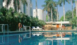 The Imperial, Delhi, Delhi