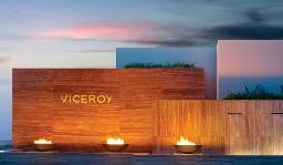 Viceroy Anguilla, Anguilla