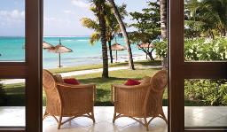 One&Only Le Saint Géran, Mauritius