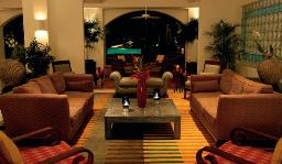 CuisinArt Resort & Spa , Anguilla