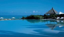Parrot Cay & COMO Shambhala Retreat, Turks and Caicos