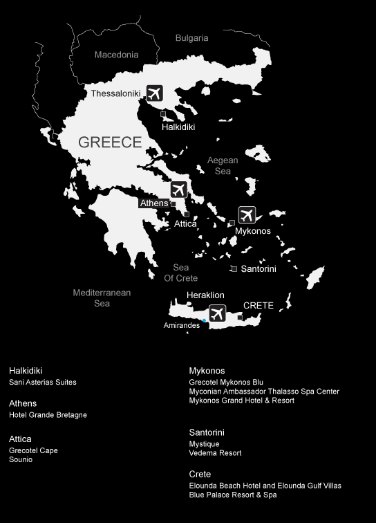 Greece