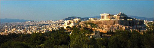 Athens