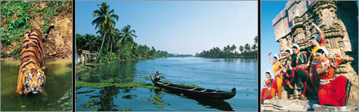 Goa