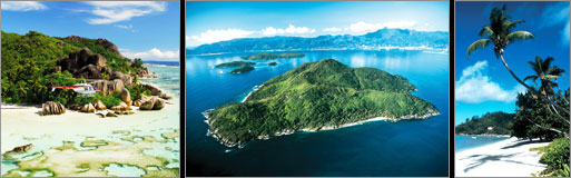 Seychelles