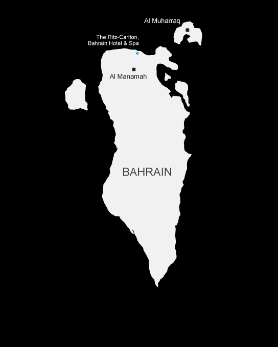 Bahrain