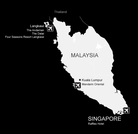 Malaysia
