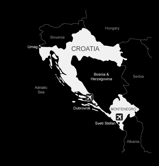 Montenegro