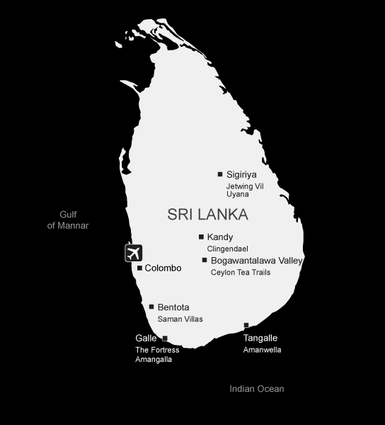 Sri Lanka