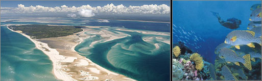 Mozambique