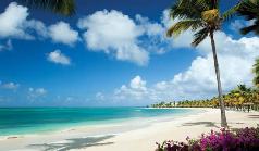 Jumby Bay, A Rosewood Resort , Antigua