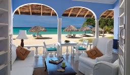 Jamaica Inn, Jamaica