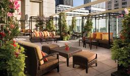 The Peninsula, Chicago, United States of America