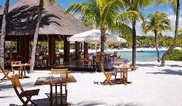Le Touessrok, Mauritius