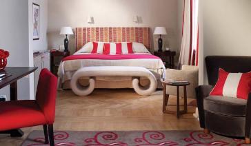 Rocco Forte Hotel Astoria,  Russia