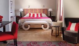 Rocco Forte Hotel Astoria, Russia