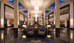 Corinthia Hotel St Petersburg , Russia