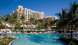 The Ritz-Carlton, Key Biscayne, United States of America