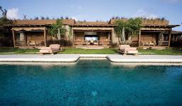 Opium Villa, St Vincent and The Grenadines