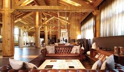 Sport Hotel Hermitage and Spa, Andorra
