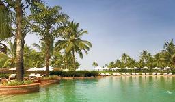 Park Hyatt Goa Resort and Spa, India