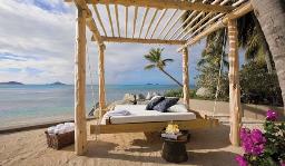 Villa Aquamare, The British Virgin Islands