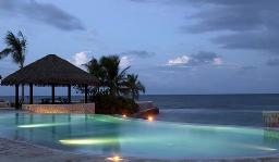 GoldenEye , Jamaica