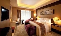 Hilton Xi'an , China
