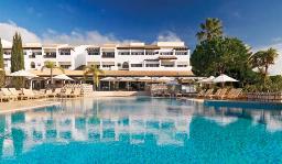 Sheraton Algarve , Portugal