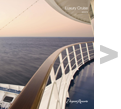 View this destination online