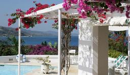 Classic Villas at Round Hill , Jamaica