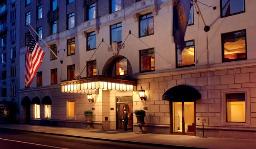 The Ritz-Carlton, New York Central Park, United States of America