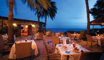 The Inn At English Harbour,  Antigua