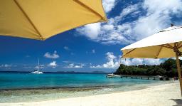 Cotton House , St Vincent and The Grenadines