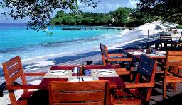 Cotton House , St Vincent and The Grenadines