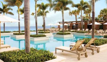 Viceroy Anguilla,  Anguilla