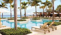 Viceroy Anguilla, Anguilla