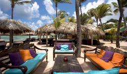 Hotel Guanahani & Spa, St Barths